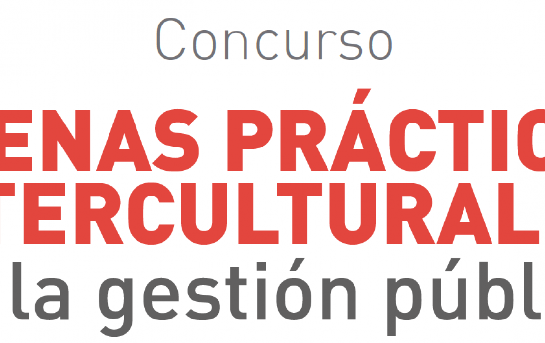Imagen 1 Implementación de procesos interculturales de los hogares del Programa Juntos